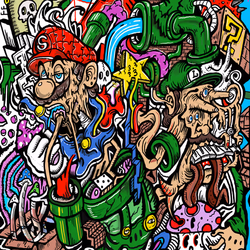 70815125677240447056155674860261894392314250320046789226465065060815373074433