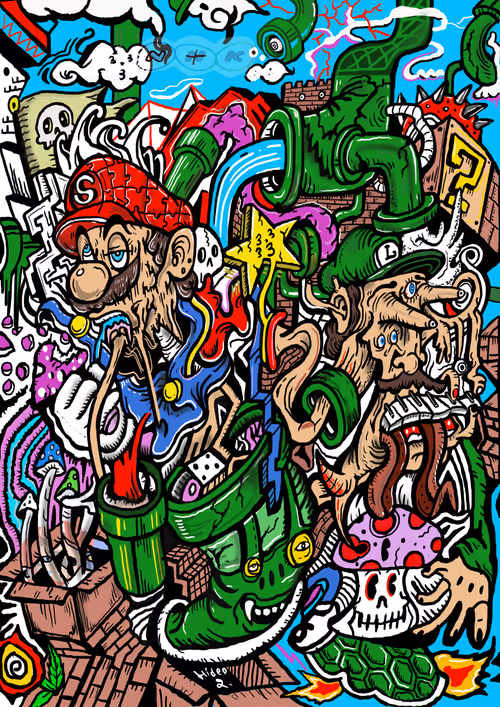 Item #70815125677240447056155674860261894392314250320046789226465065060815373074433 Media