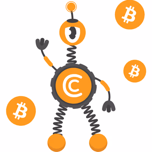 Item #93012343567482170177249797685506444877646806411886788265491273090011842478081 Media