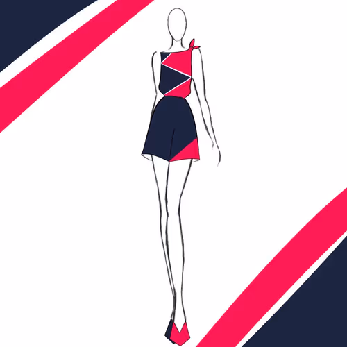 Item #8175541578067241430459572753625353473863385002130629614303875991565500416001 Media