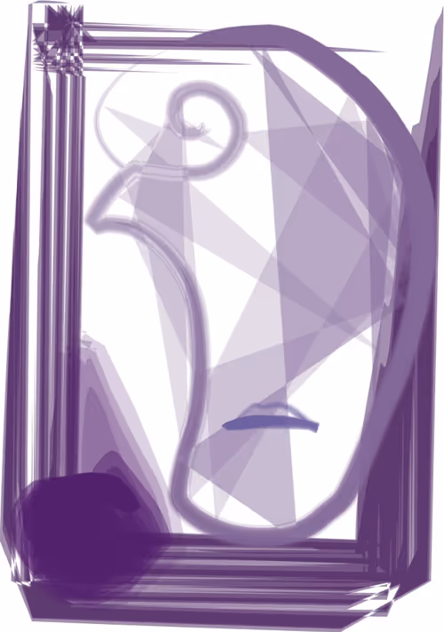 Item #73344577178846438114199699279877756149678730933278830792301650328040515829761 Media