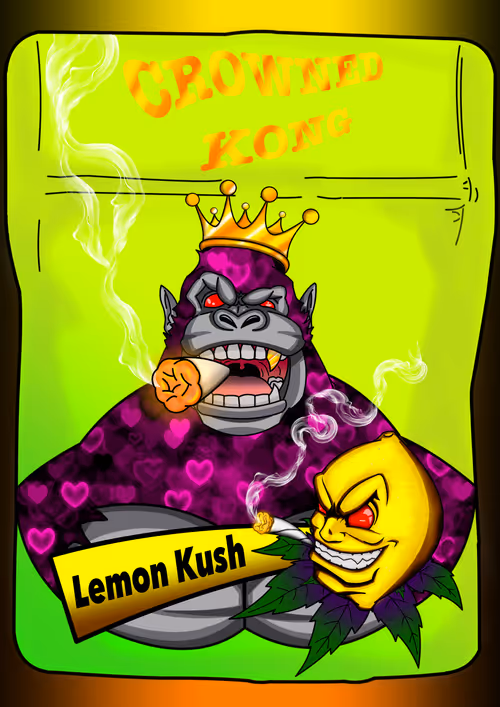 Item #111595303907941667046994839540422747310318887138252643813666272687259960475649 Media