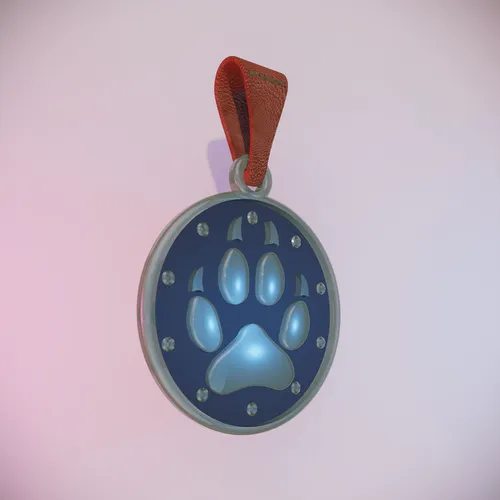 Item #80068006712710938182906041881851998609344795926508523644769822643451628355634 Media