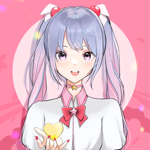 Item #104746729712526960100616077082554466693931822356403724188926794077603266297857 Media