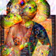 NFTHedgy Collection