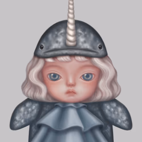 Item #30701930167932241209767995528795122468656880404217564130846757220040491139073 Media