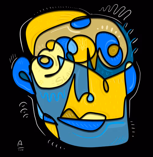 Item #79711860756009804397044124131261570909561527756554494652524011923158345973761 Media