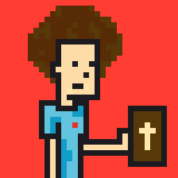 AfBroz Collection - old