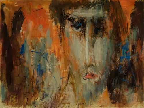 Item #66153119207539652135514856779653680777879299475277217951082559118495180652545 Media