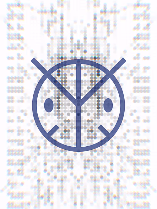 Item #33539696706829463374121874773017609720742111489778360827111502819271043448833 Media