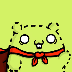 59358060164476234448884512861631207402830706113004376593727748310728643182593