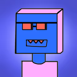 106529418571810673150453308330646455932171833918825374941171778956707133128705