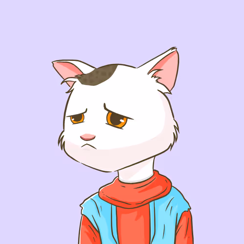 Item #112500818710330054767649095233578717987360259005227425519009153536171024842753 Media