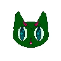 moss [4/5]