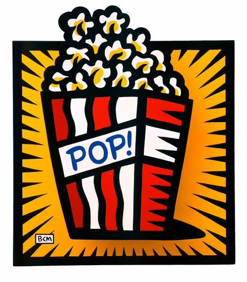 Item #71752893806113277395147707374220566508453536290316357498311489239416209145857 Media