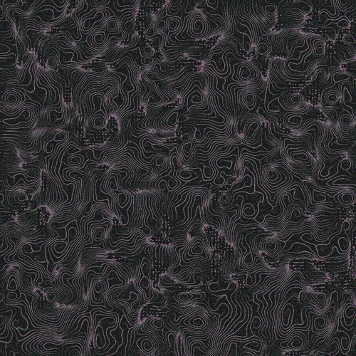 103166270745688407231930057164360568292907528057611223947949351248029215096833