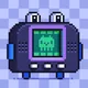 63060116092774104490944459263395415467606267699879781141489408603097202163713