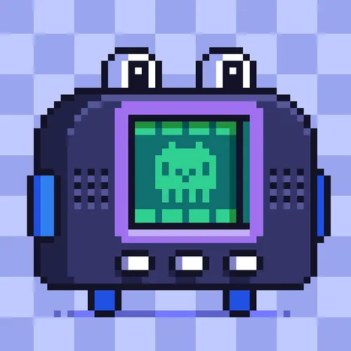Item #63060116092774104490944459263395415467606267699879781141489408603097202163713 Media