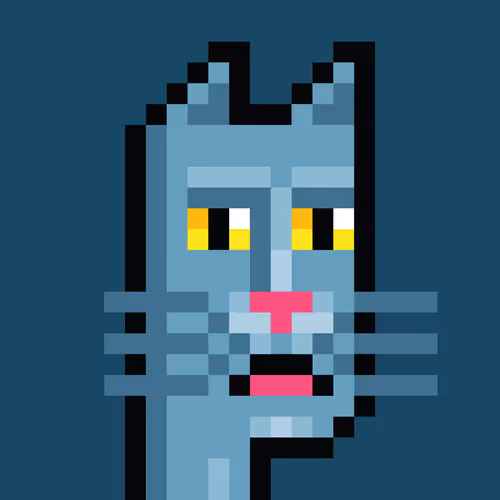 Item #26110757708156568375671927706316500150689337426339433871251877928172120965121 Media