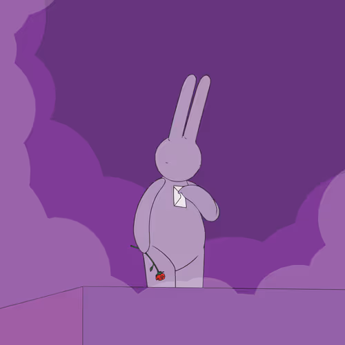 Item #13627059854875641416840216189067398954072177649126666111131169586270542233601 Media