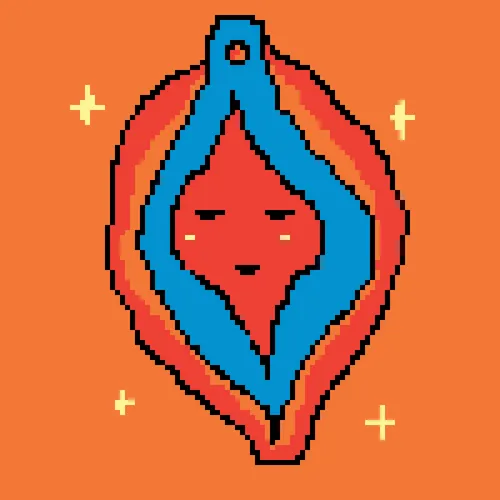 Item #51797632877011187993177508344237215193977861393179116766493465701332878884865 Media