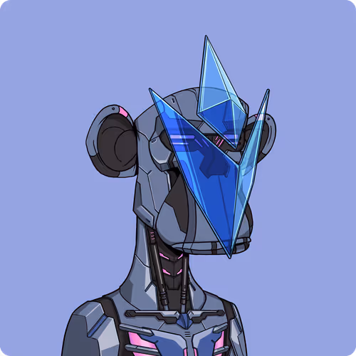 Item #95244422103683785322755004813805761009338730323441693328353436037576988295171 Media