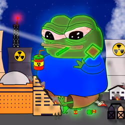 55878897890212464222507509119824134361362269619660443723309164827842803924993