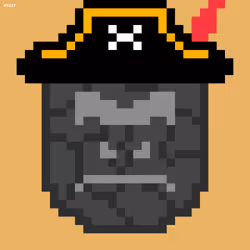 109778205213503396238535271525037462827219431078501393492580059211231779618817