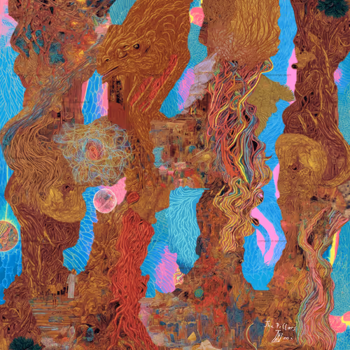 Item #46763224555379397878021936536503306071671895294032401748353951121392506241025 Media