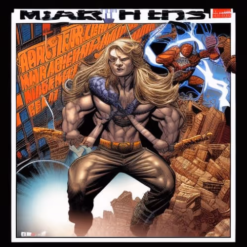 Item #4260548804901236594115743572327195501513954025092555844516254259611361607681 Media