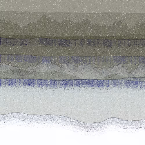 Item #69073373709818273993187111700226342965626830980601240811562017794726662504449 Media