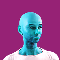 76896531291442943334974629844510447756851151435301215683733002303893518942209