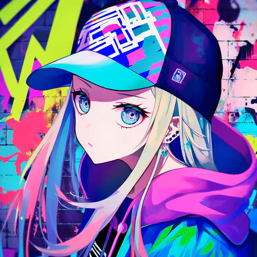 Item #17042725697634978860235089133895302889407854645893585790200875917205645033473 Media