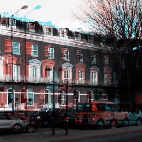 Item #24918505746165016521458634278403392352903422071786961784606569216974384005121 Media