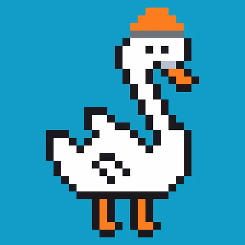 Item #6613012148568396230034486284452422428292763740698489512563836320436468056065 Media