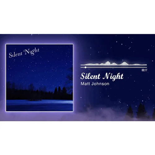 Item #57491102118091091033203634106643899553968508927221333932336613559448648024065 Media