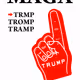 FREEDOM TO MAGA