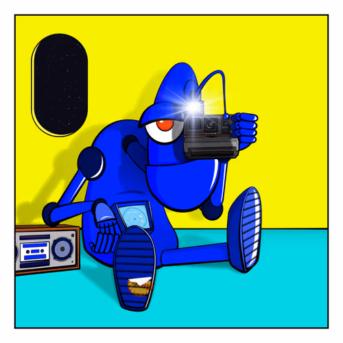 Item #89824618615760765408281970757453586527458267147725294719797701076646790955009 Media