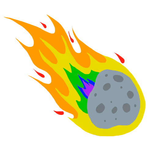 Item #111169399919460894677813230631261911854128664559486015515498497255743814631425 Media