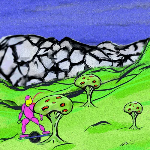 Item #27748306935470594284698087931846909940128522758522612942694427940489307095041 Media