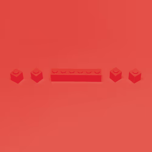 Item #96803632353195752742680211817985516628596476916149519644470061458496107315201 Media