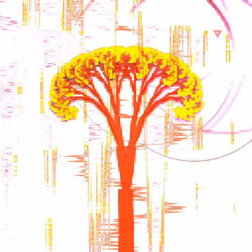 Item #114026294314173936159583739468637661238085473527656850138799696407058729402369 Media