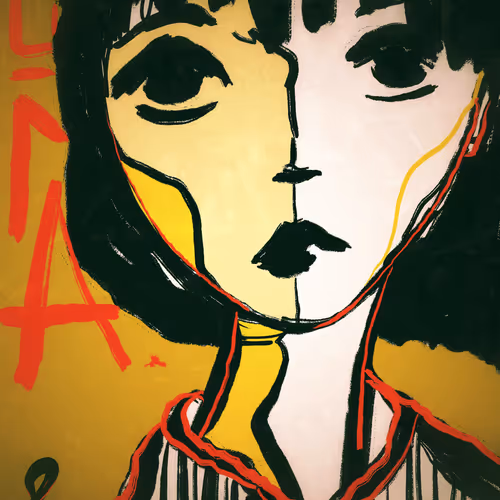 38193275101385665816909669131223353516209156261420999883229566107292239134721