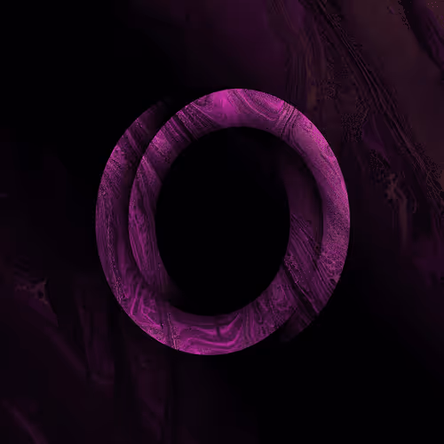 Item #98201273373582728657597294948654922674569436128027691090593586092177576951809 Media