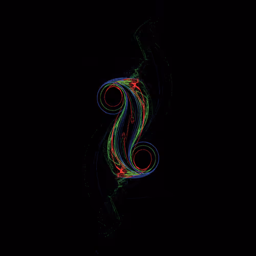 Item #29220799455770636760283305396497294087836324376032496717099684505202169217025 Media