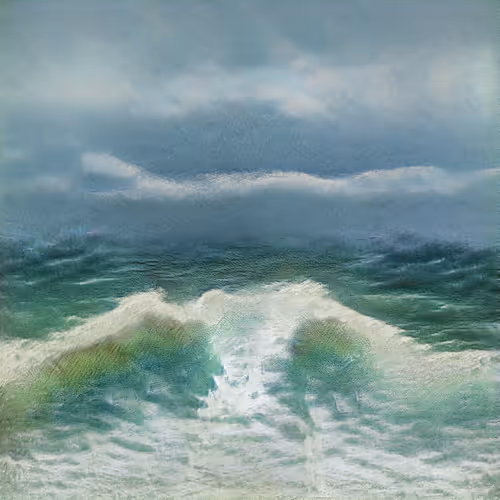 Item #10747010836533944779033332924250898640797899584395683491856861427227277918209 Media