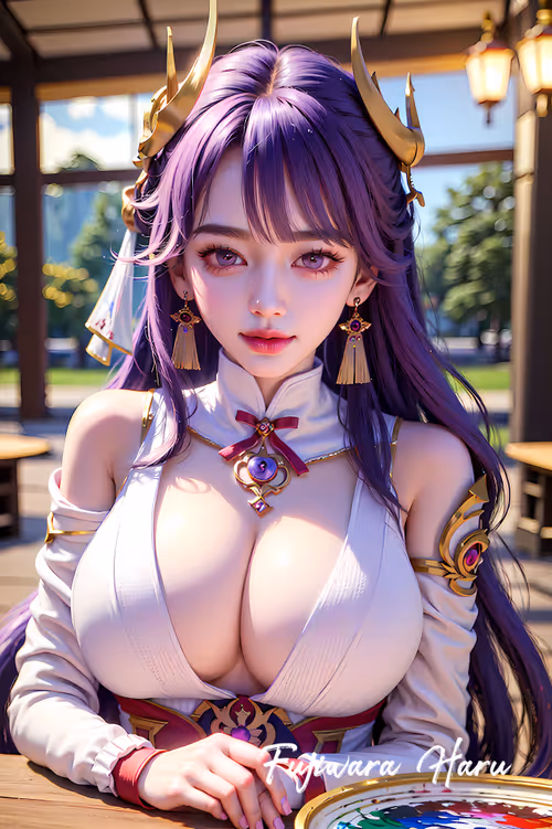 Item #34055749415588582930165365360474227901264616433544854497908724378303895437313 Media