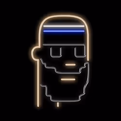 94041128088870293126353706727126761226962034115832237098559993267294344052737