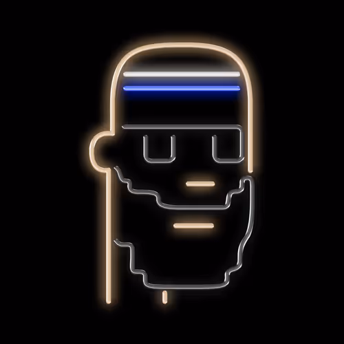 94041128088870293126353706727126761226962034115832237098559993267294344052737