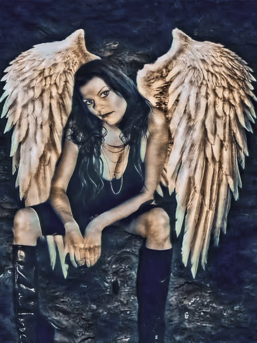 Item #106320310802143627278740795433629940434600374339540094027327867716561239277569 Media